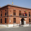 Ayuela-Ayto (1) Ayuela-Ayto (1)