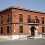 Ayuela-Ayto (1) Ayuela-Ayto (1)