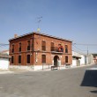 Ayuela-Ayto Ayuela-Ayto